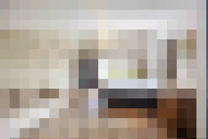 Jasmijnstraat 2 Winsum thumbnail 50