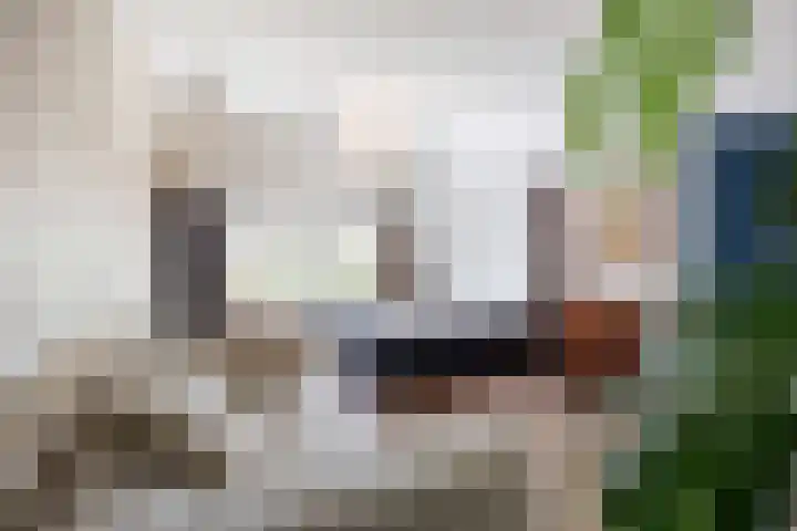 Jasmijnstraat 2 Winsum thumbnail 51