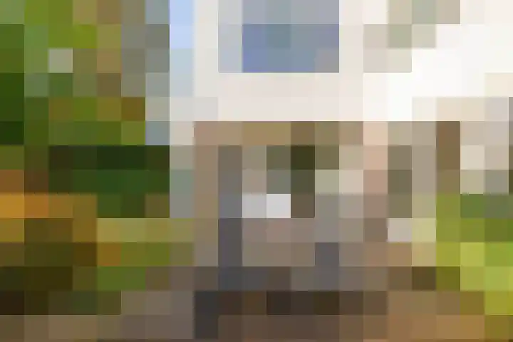 Jasmijnstraat 2 Winsum thumbnail 58