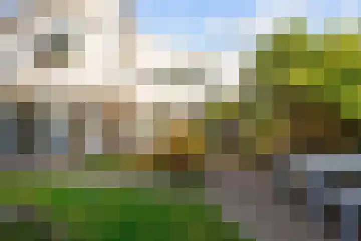 Jasmijnstraat 2 Winsum thumbnail 61
