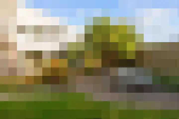 Jasmijnstraat 2 Winsum thumbnail 62