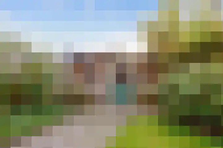Jasmijnstraat 2 Winsum thumbnail 65
