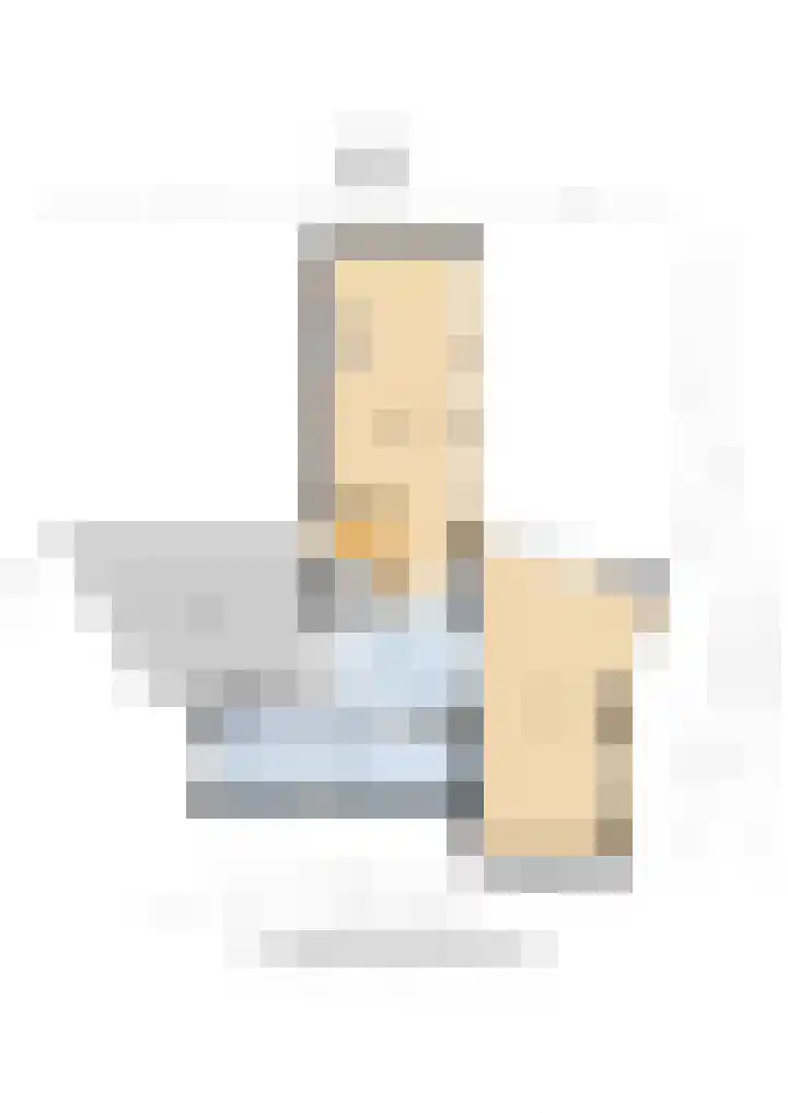 Jasmijnstraat 2 Winsum thumbnail 66