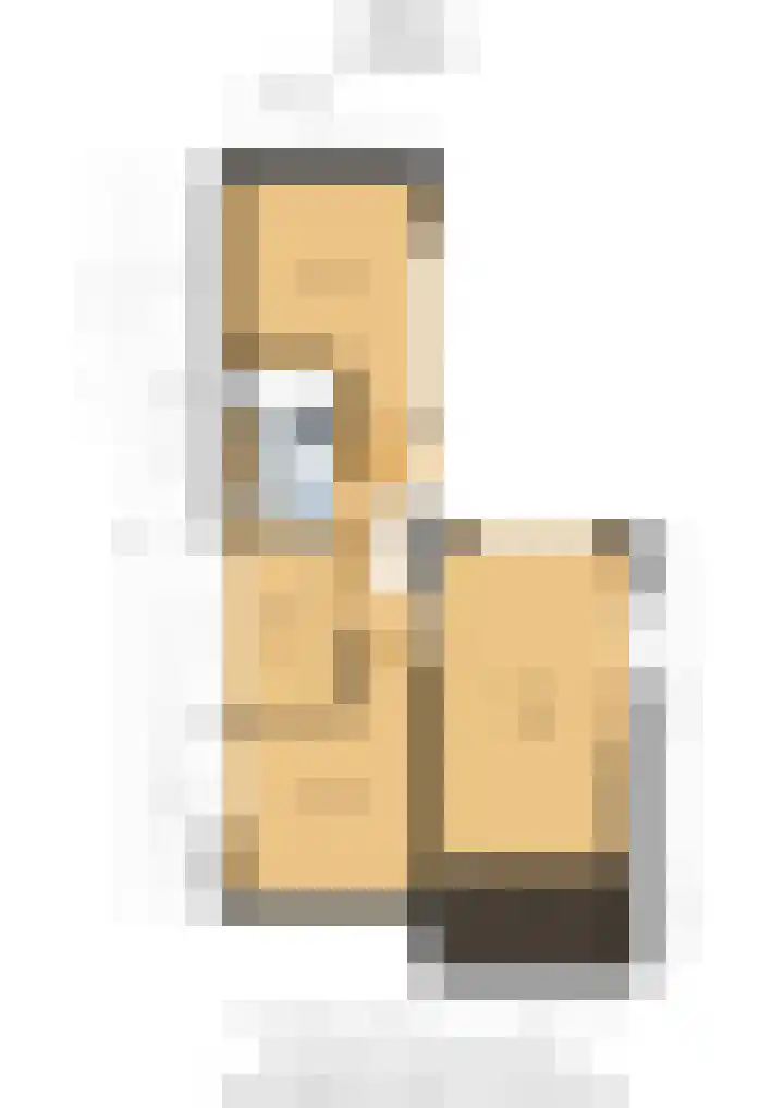 Jasmijnstraat 2 Winsum thumbnail 67