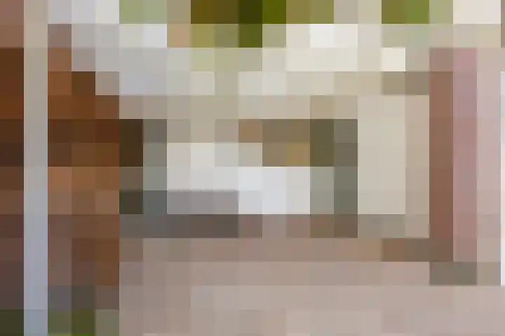 Jasmijnstraat 2 Winsum thumbnail 7