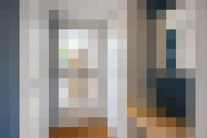 Jasmijnstraat 2 Winsum thumbnail 8