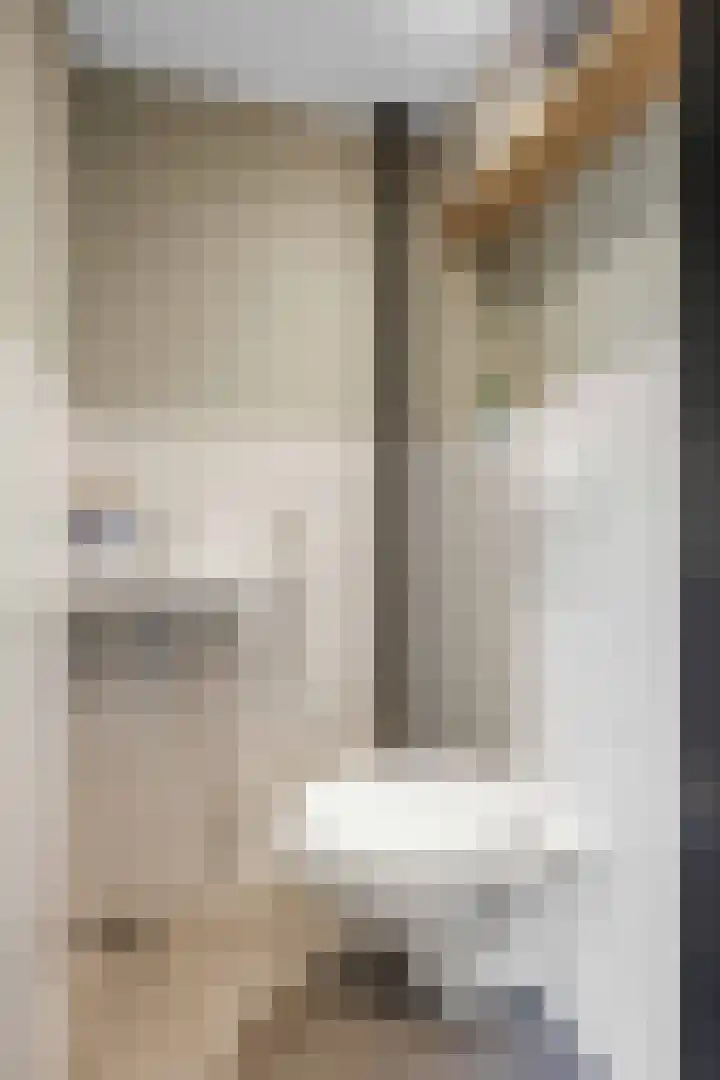 Jasmijnstraat 2 Winsum thumbnail 9