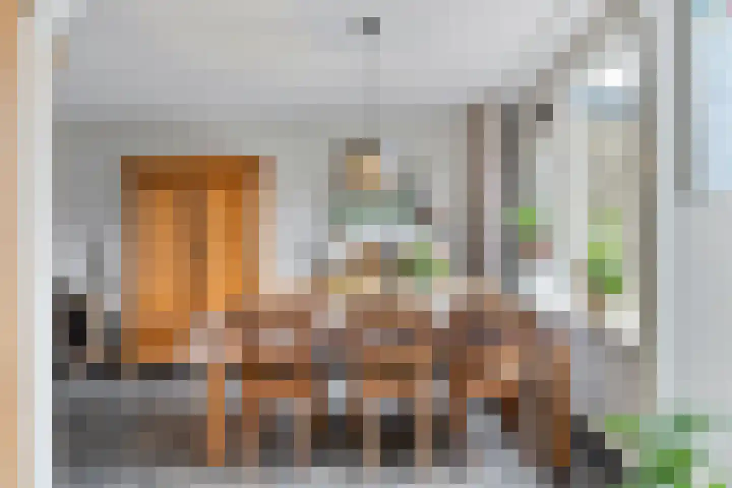 Jasmijnstraat 20 Ederveen thumbnail 10