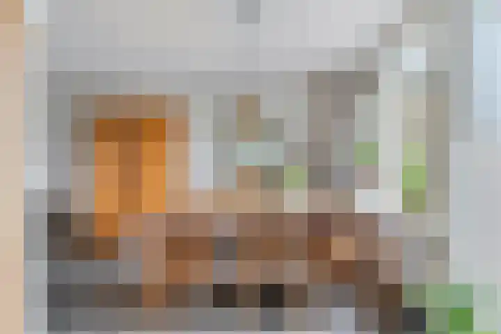 Jasmijnstraat 20 Ederveen thumbnail 10