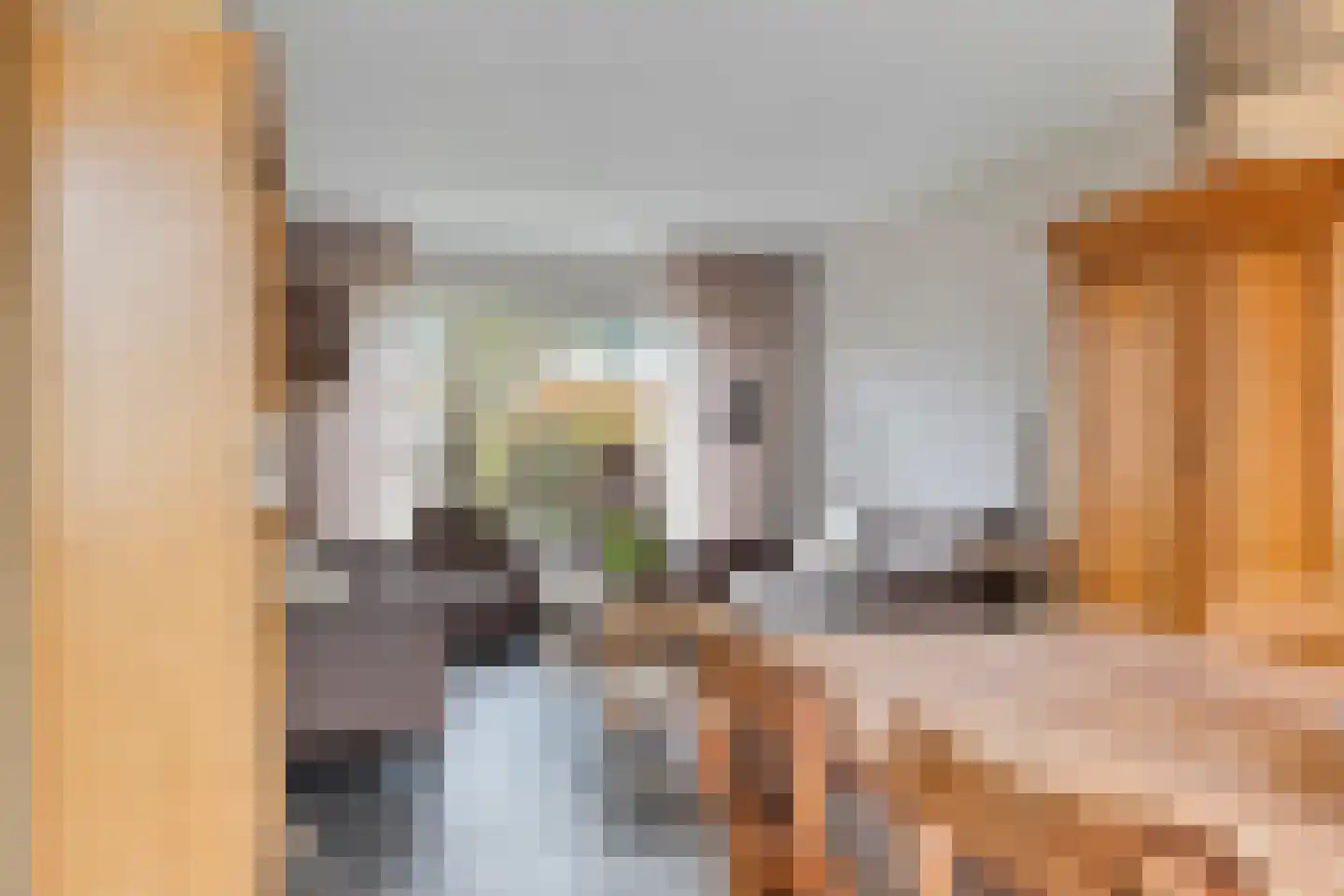 Jasmijnstraat 20 Ederveen thumbnail 11