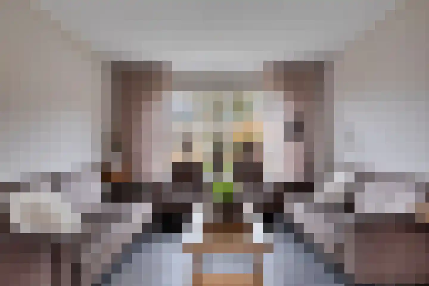 Jasmijnstraat 20 Ederveen thumbnail 12