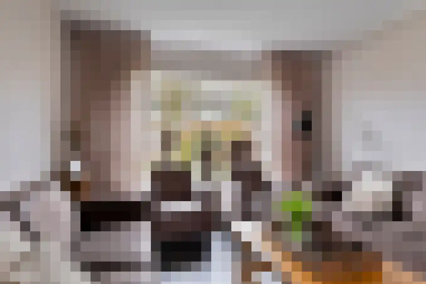 Jasmijnstraat 20 Ederveen thumbnail 13