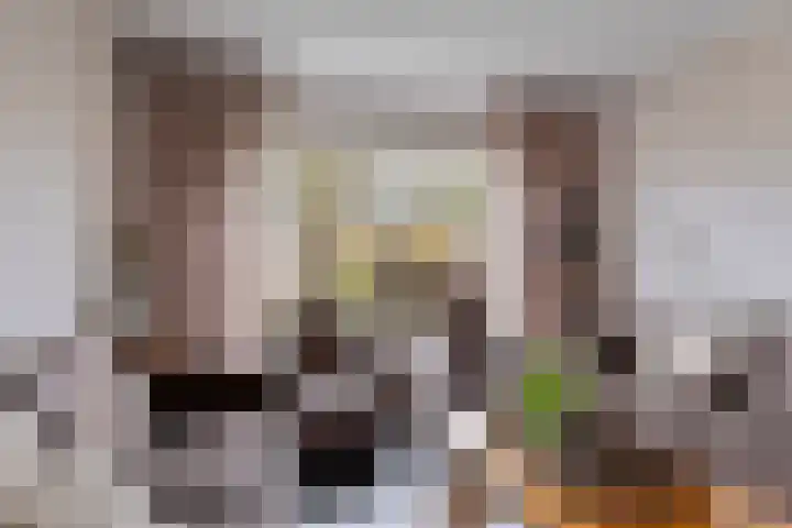 Jasmijnstraat 20 Ederveen thumbnail 13