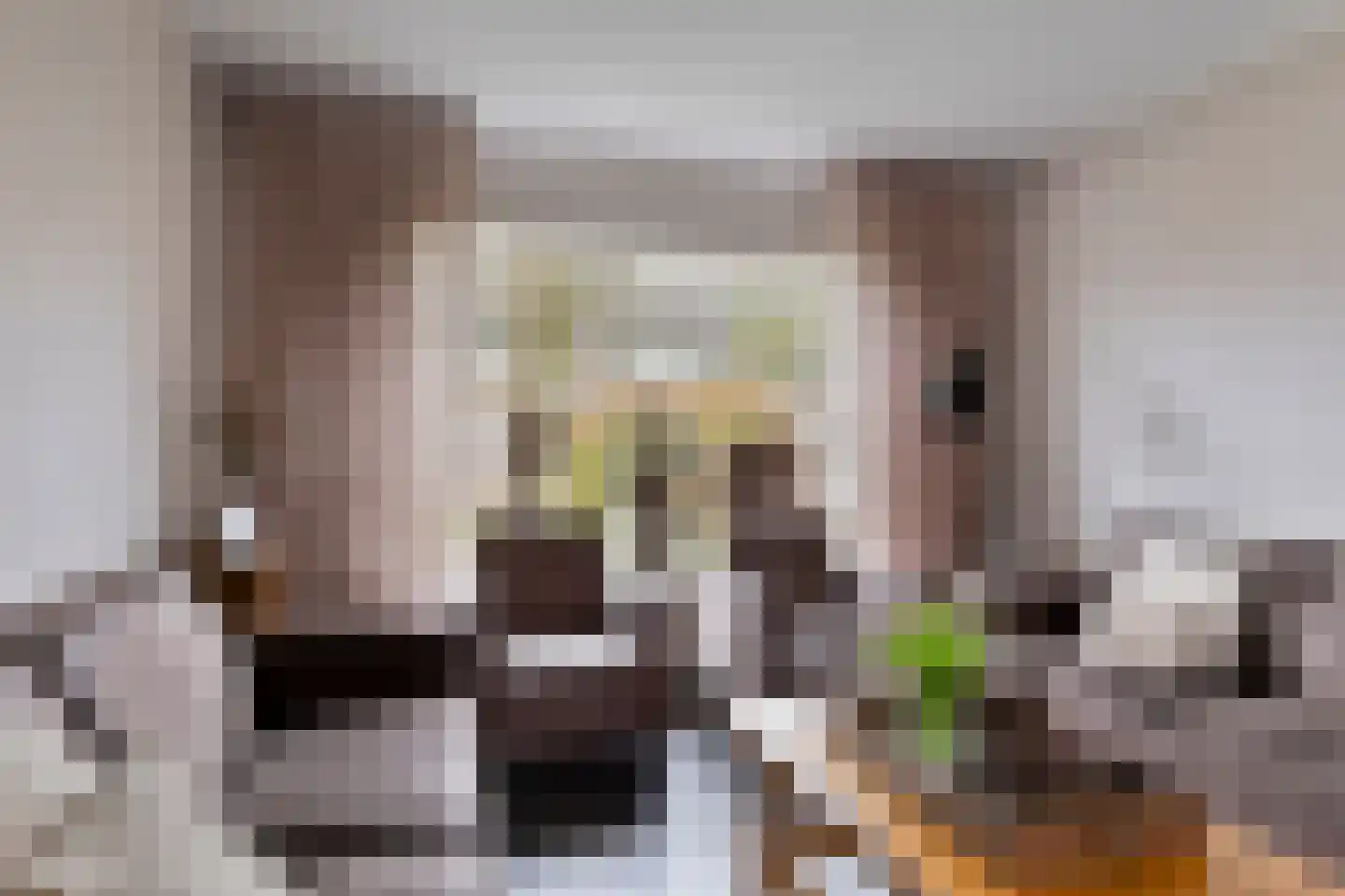 Jasmijnstraat 20 Ederveen thumbnail 13