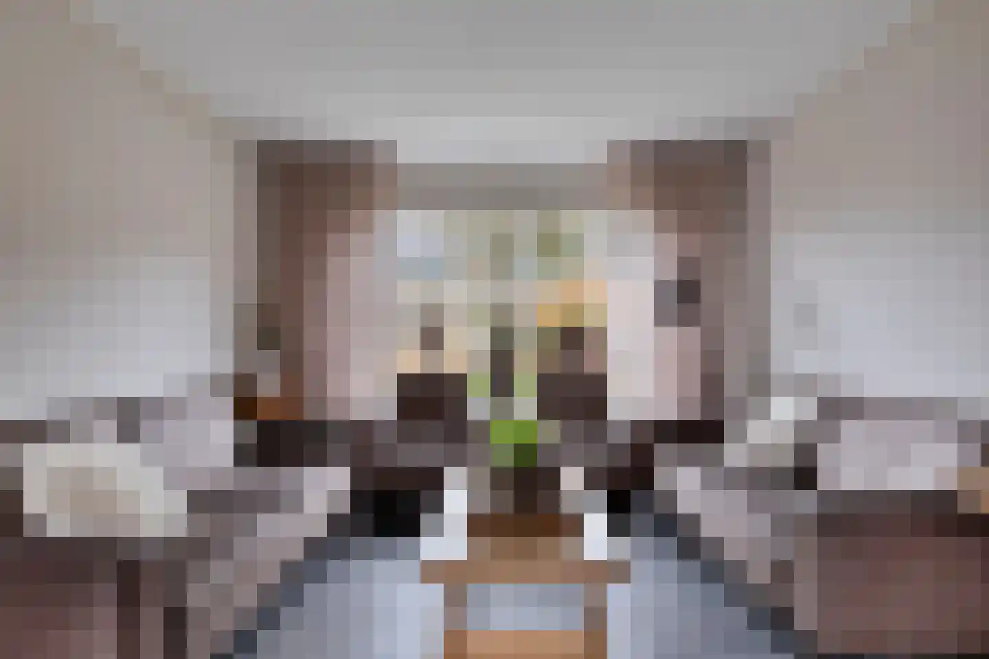 Jasmijnstraat 20 Ederveen thumbnail 13