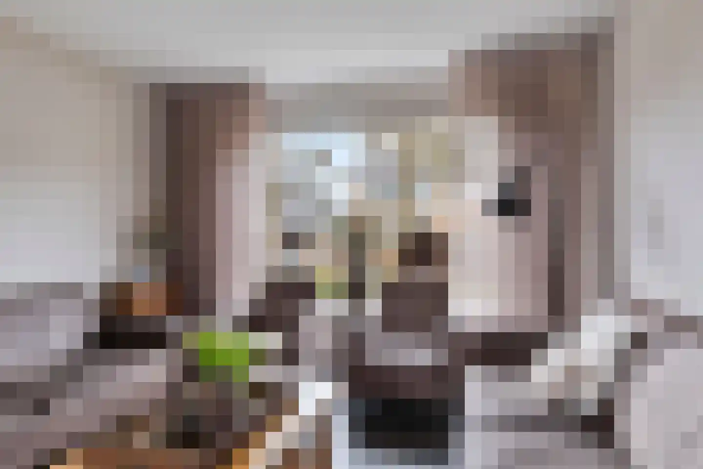 Jasmijnstraat 20 Ederveen thumbnail 14