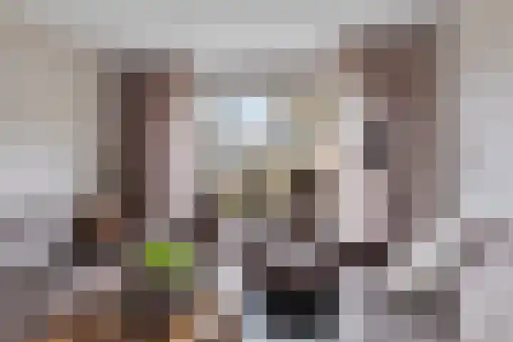 Jasmijnstraat 20 Ederveen thumbnail 14