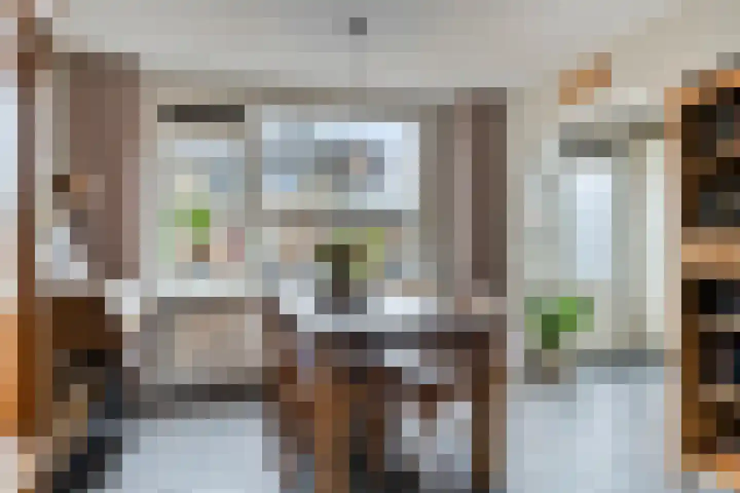 Jasmijnstraat 20 Ederveen thumbnail 15