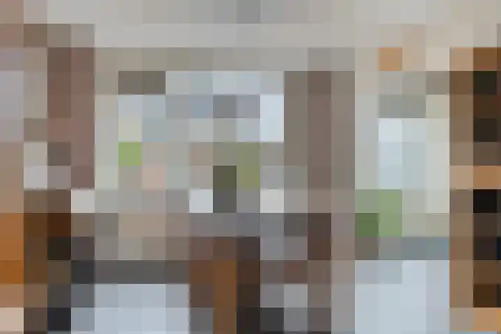 Jasmijnstraat 20 Ederveen thumbnail 15