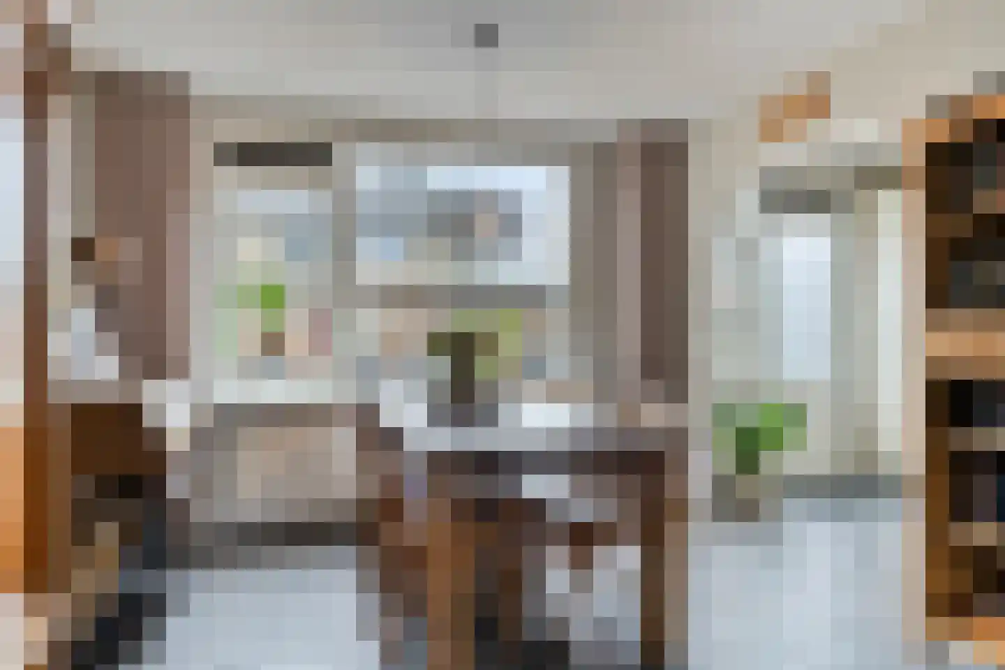 Jasmijnstraat 20 Ederveen thumbnail 15