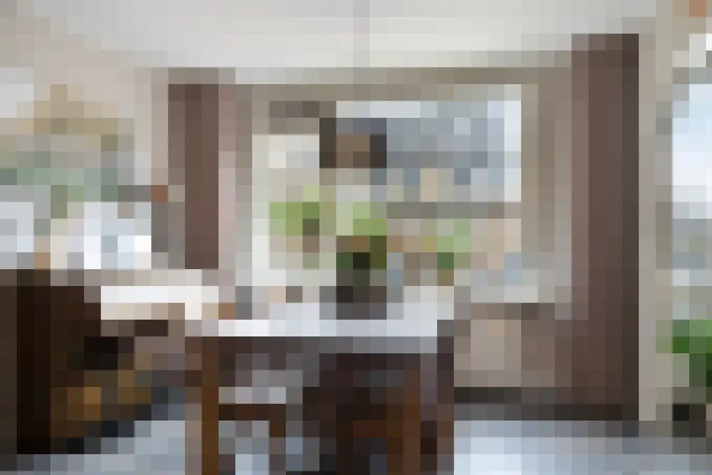 Jasmijnstraat 20 Ederveen thumbnail 16