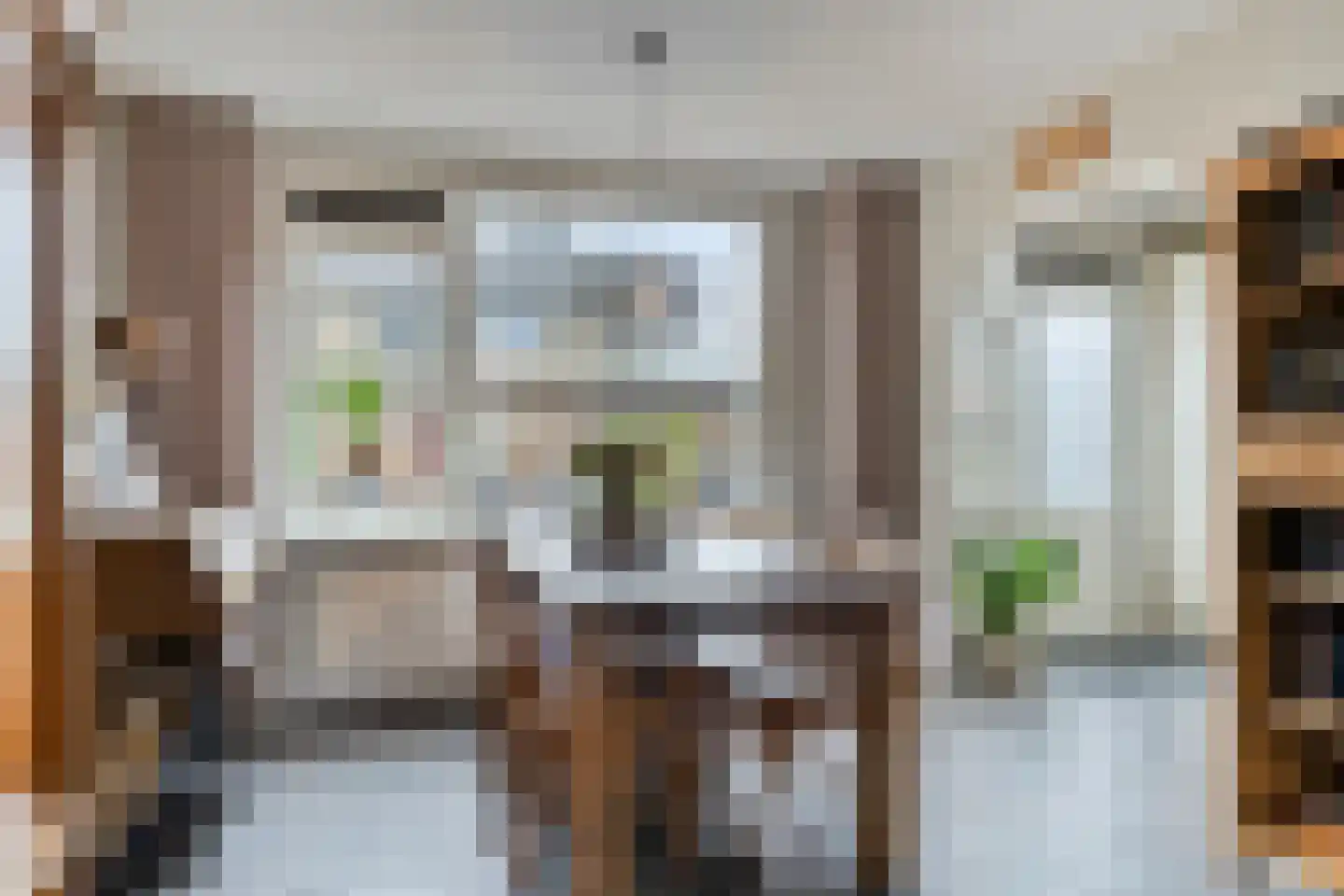 Jasmijnstraat 20 Ederveen thumbnail 16