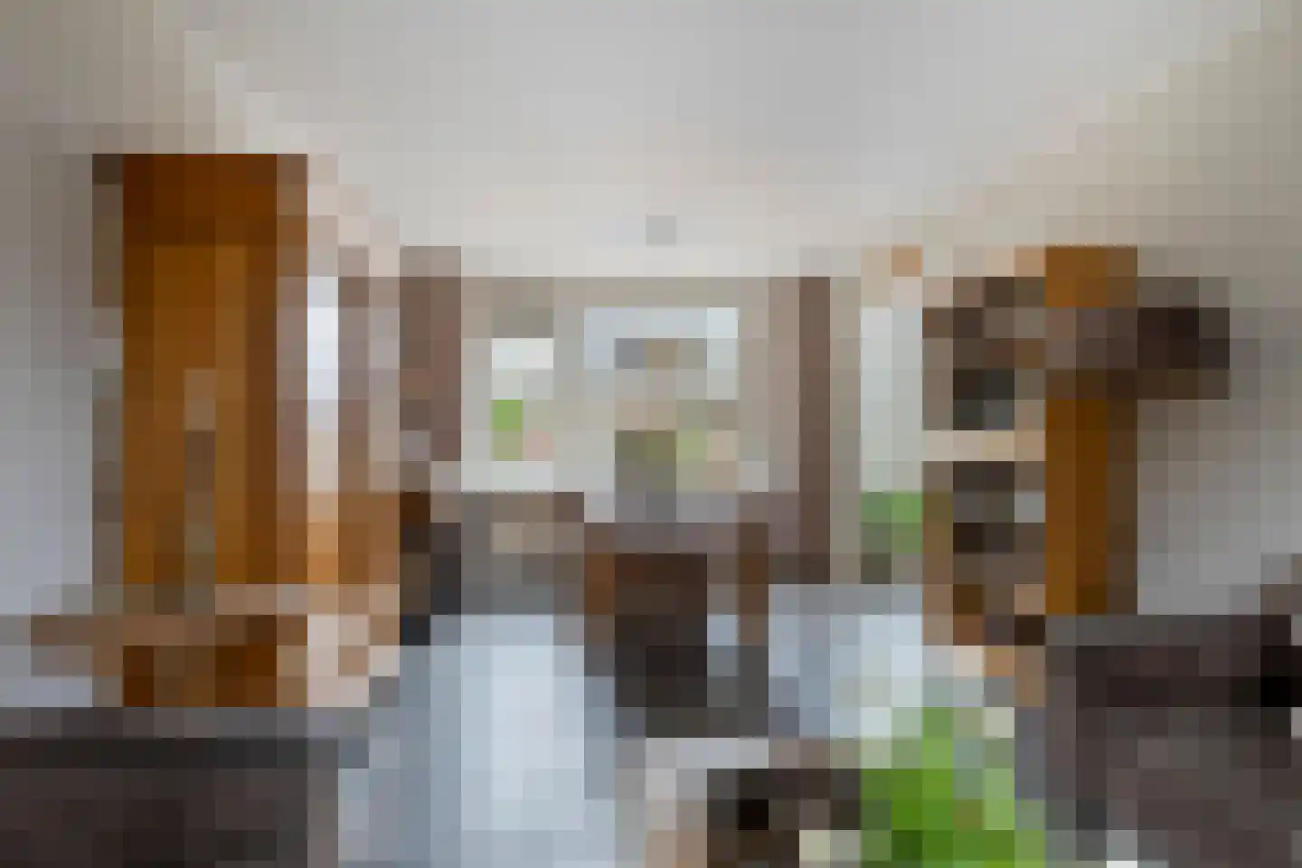 Jasmijnstraat 20 Ederveen thumbnail 17