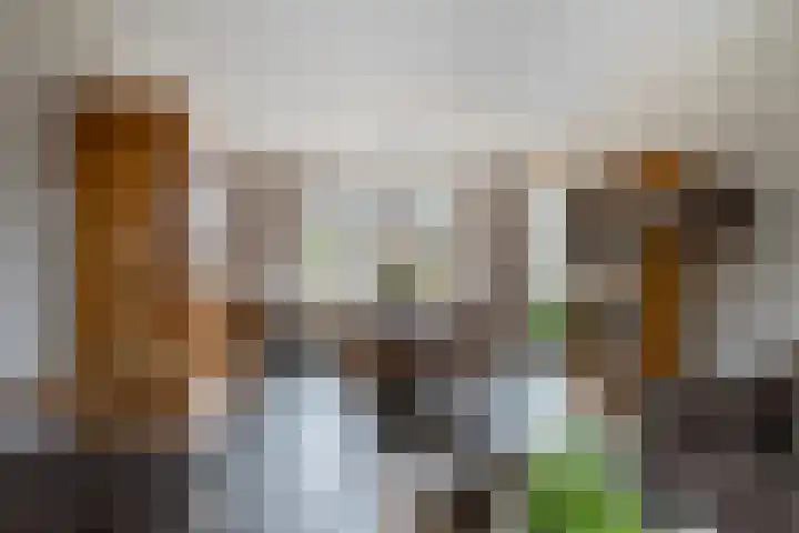 Jasmijnstraat 20 Ederveen thumbnail 17