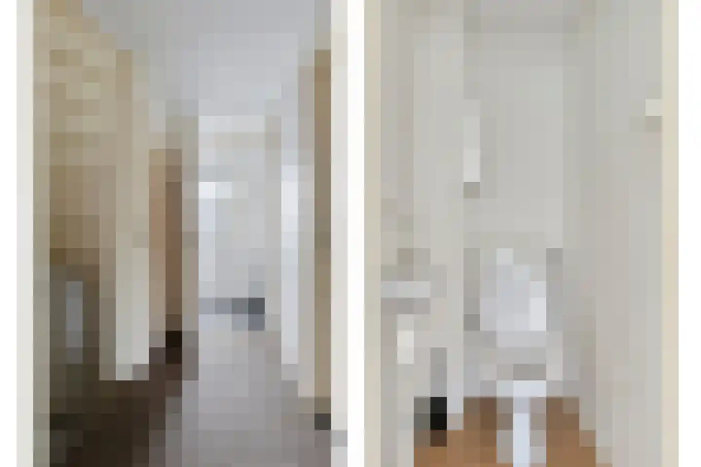 Jasmijnstraat 20 Ederveen thumbnail 19