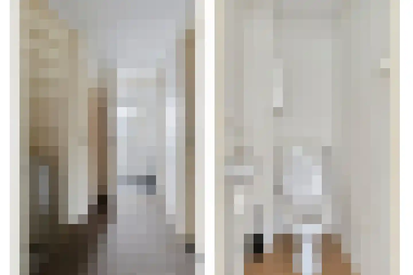 Jasmijnstraat 20 Ederveen thumbnail 19