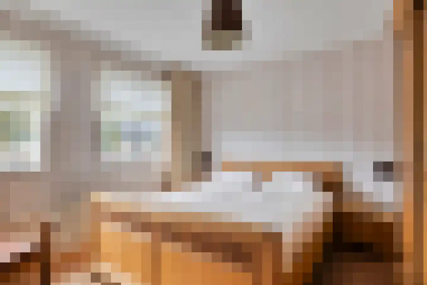 Jasmijnstraat 20 Ederveen thumbnail 21