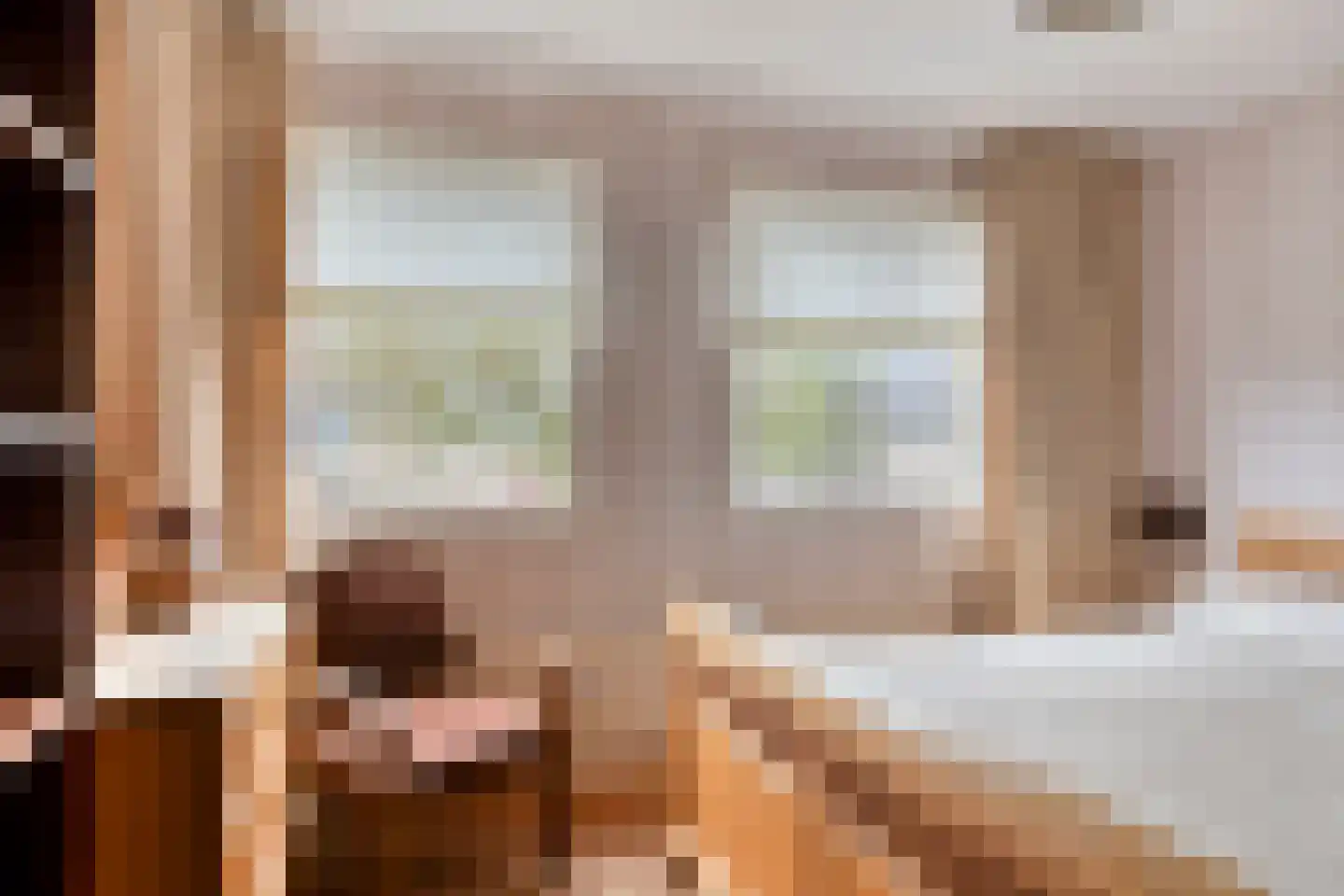 Jasmijnstraat 20 Ederveen thumbnail 22