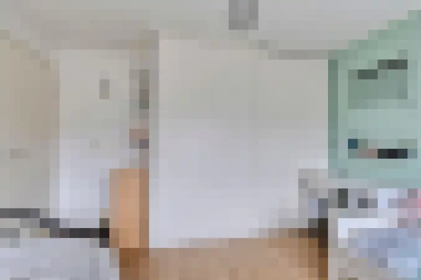Jasmijnstraat 20 Ederveen thumbnail 25