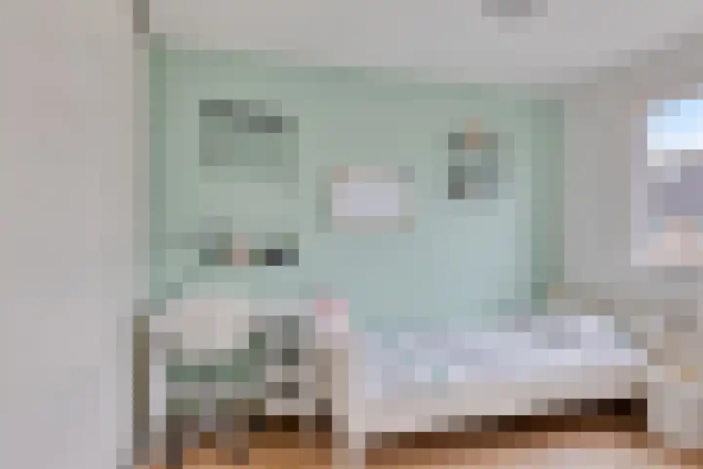 Jasmijnstraat 20 Ederveen thumbnail 26