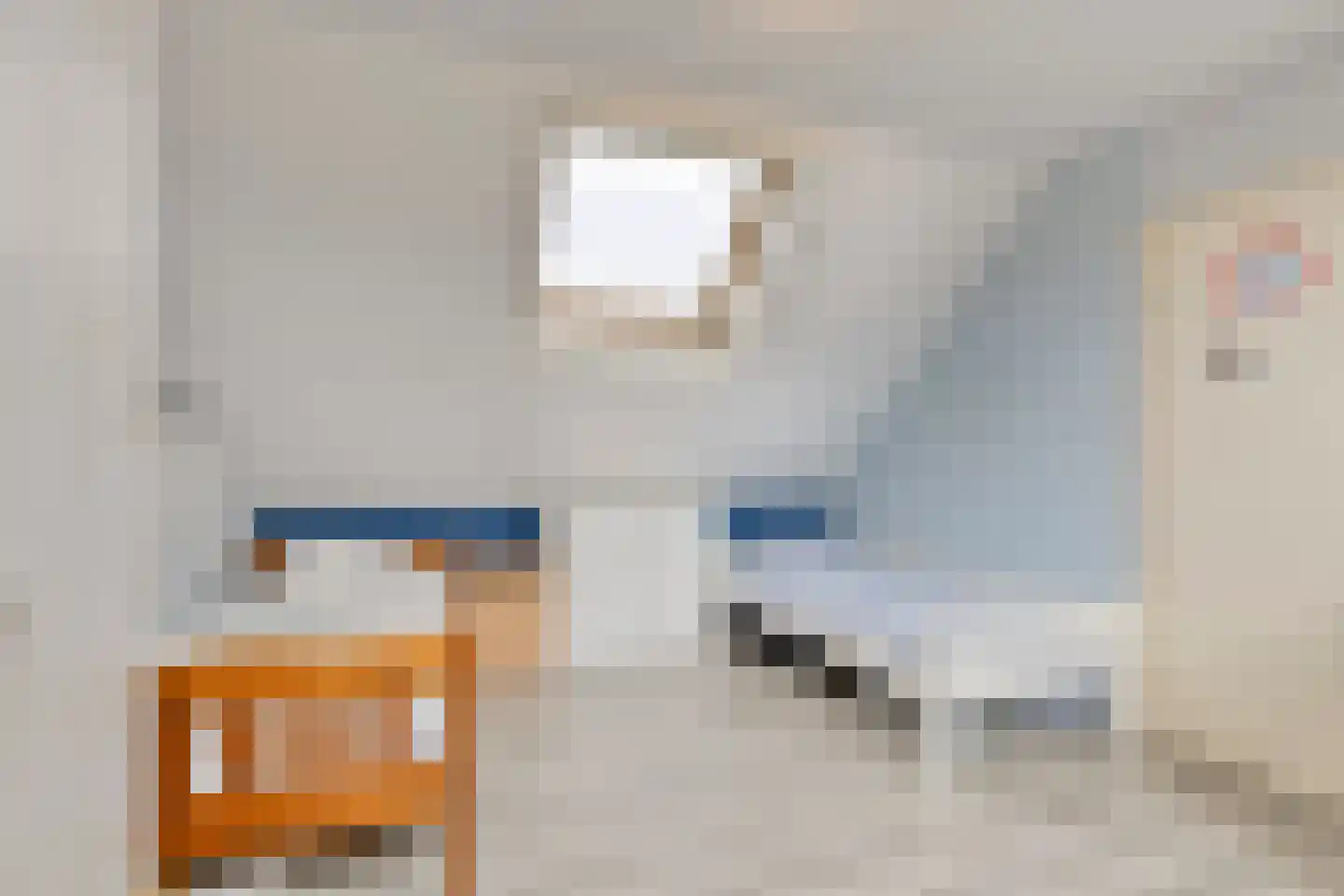 Jasmijnstraat 20 Ederveen thumbnail 29