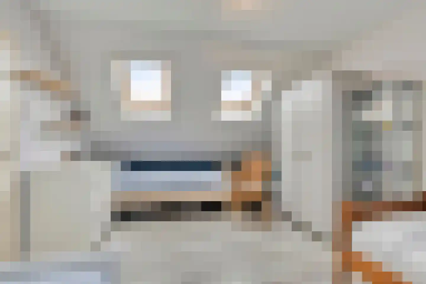 Jasmijnstraat 20 Ederveen thumbnail 30