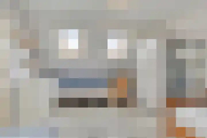 Jasmijnstraat 20 Ederveen thumbnail 30