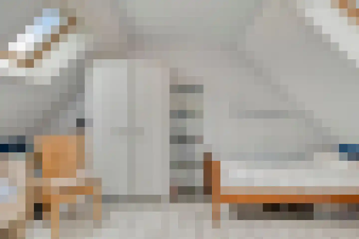 Jasmijnstraat 20 Ederveen thumbnail 31