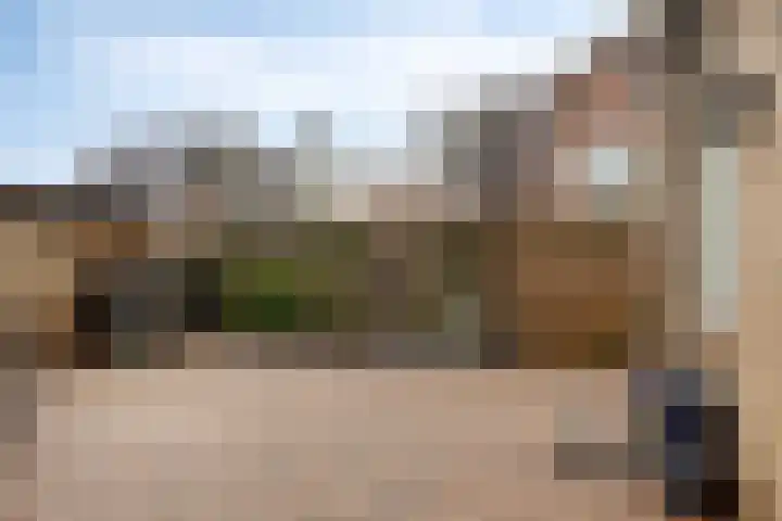 Jasmijnstraat 20 Ederveen thumbnail 32