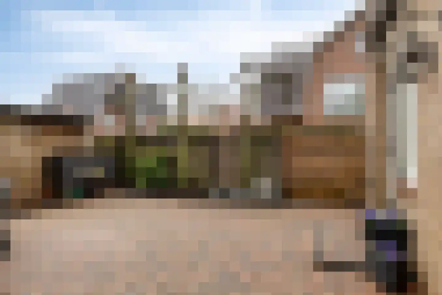 Jasmijnstraat 20 Ederveen thumbnail 32