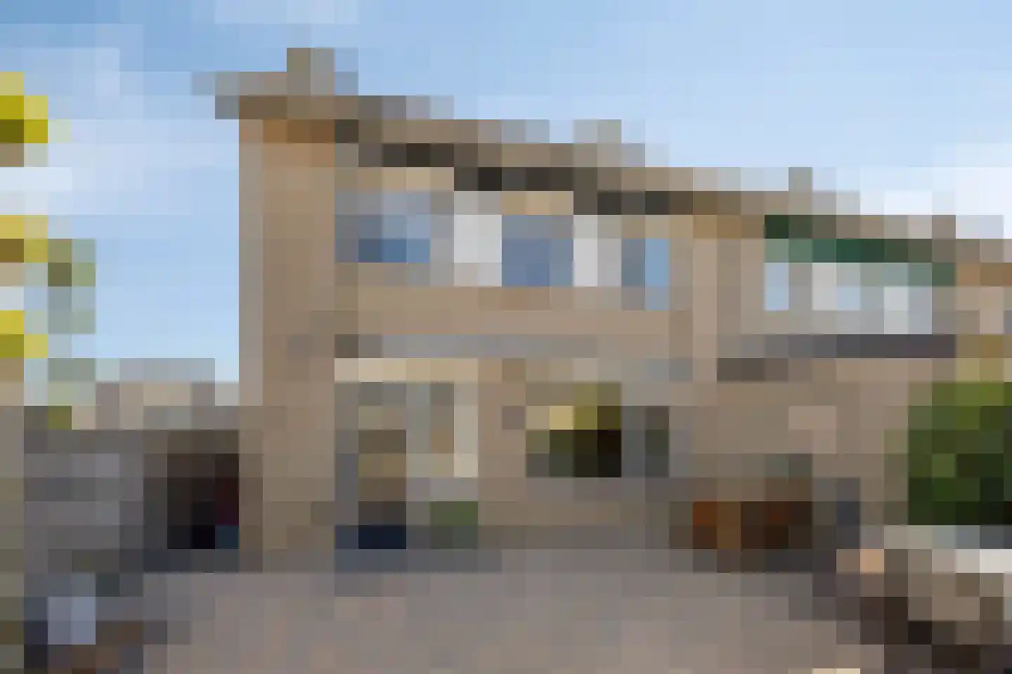 Jasmijnstraat 20 Ederveen thumbnail 32