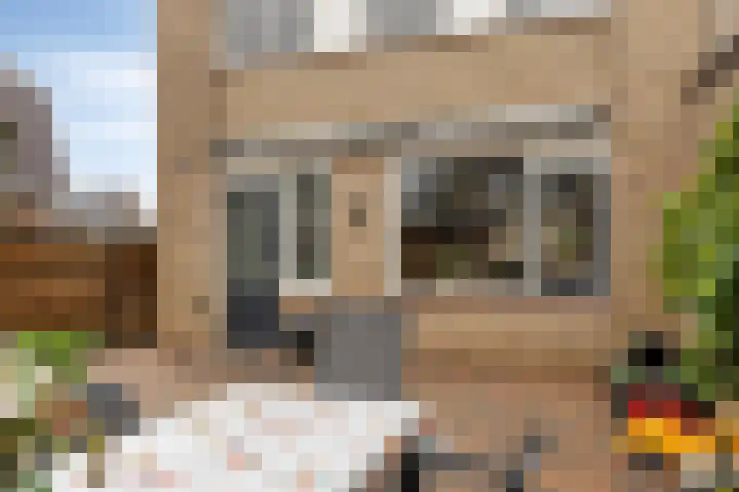 Jasmijnstraat 20 Ederveen thumbnail 33