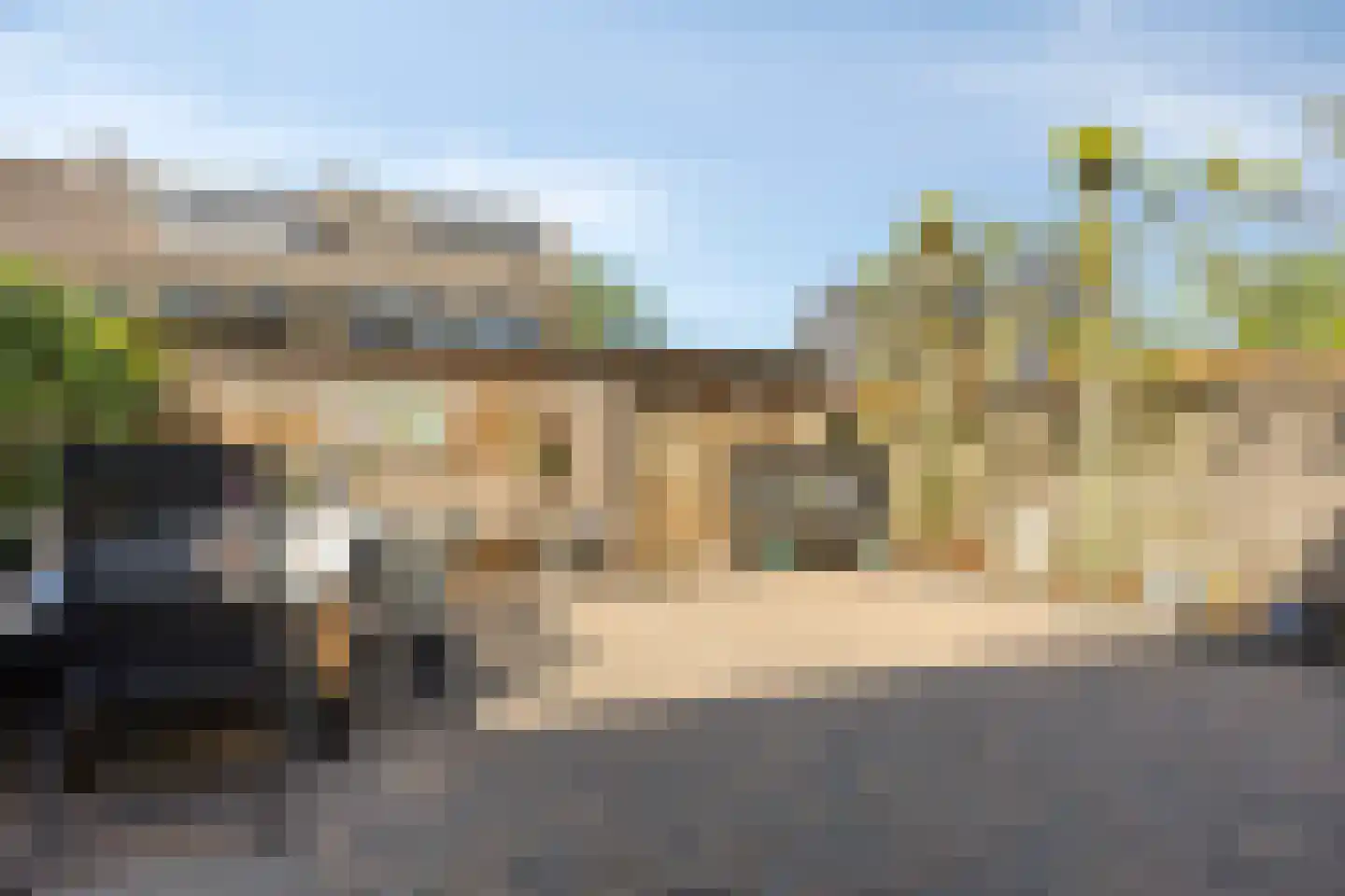 Jasmijnstraat 20 Ederveen thumbnail 33