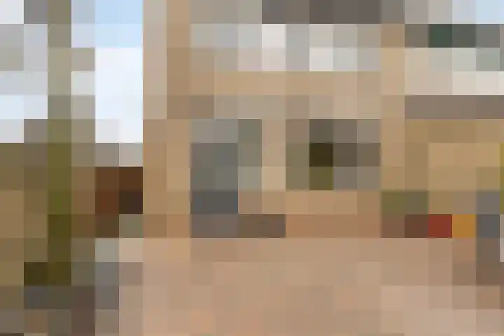 Jasmijnstraat 20 Ederveen thumbnail 34