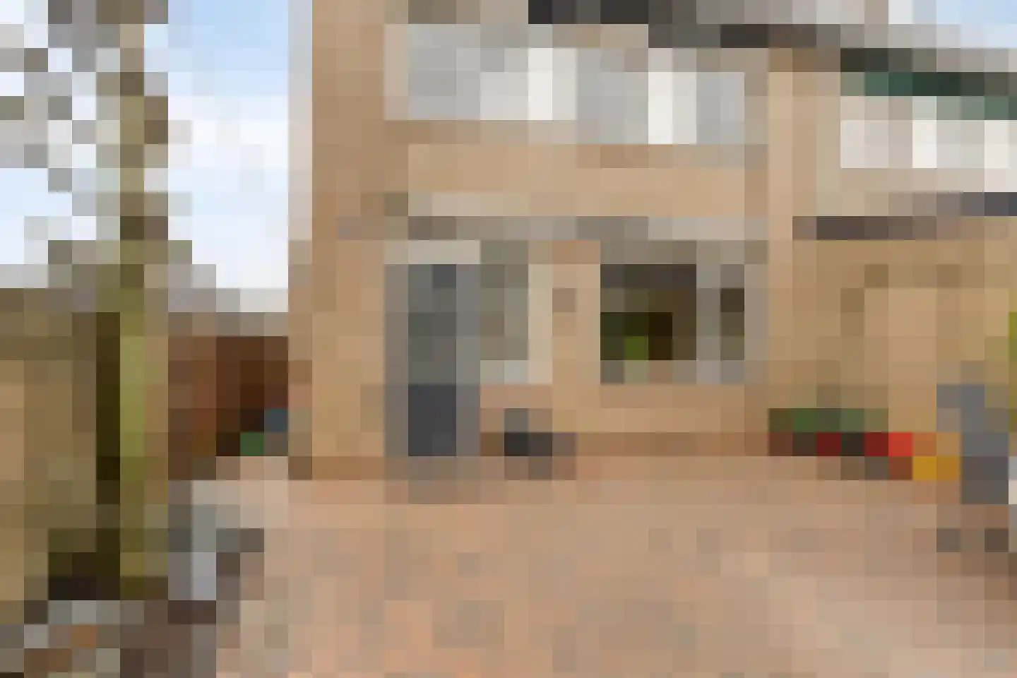 Jasmijnstraat 20 Ederveen thumbnail 34