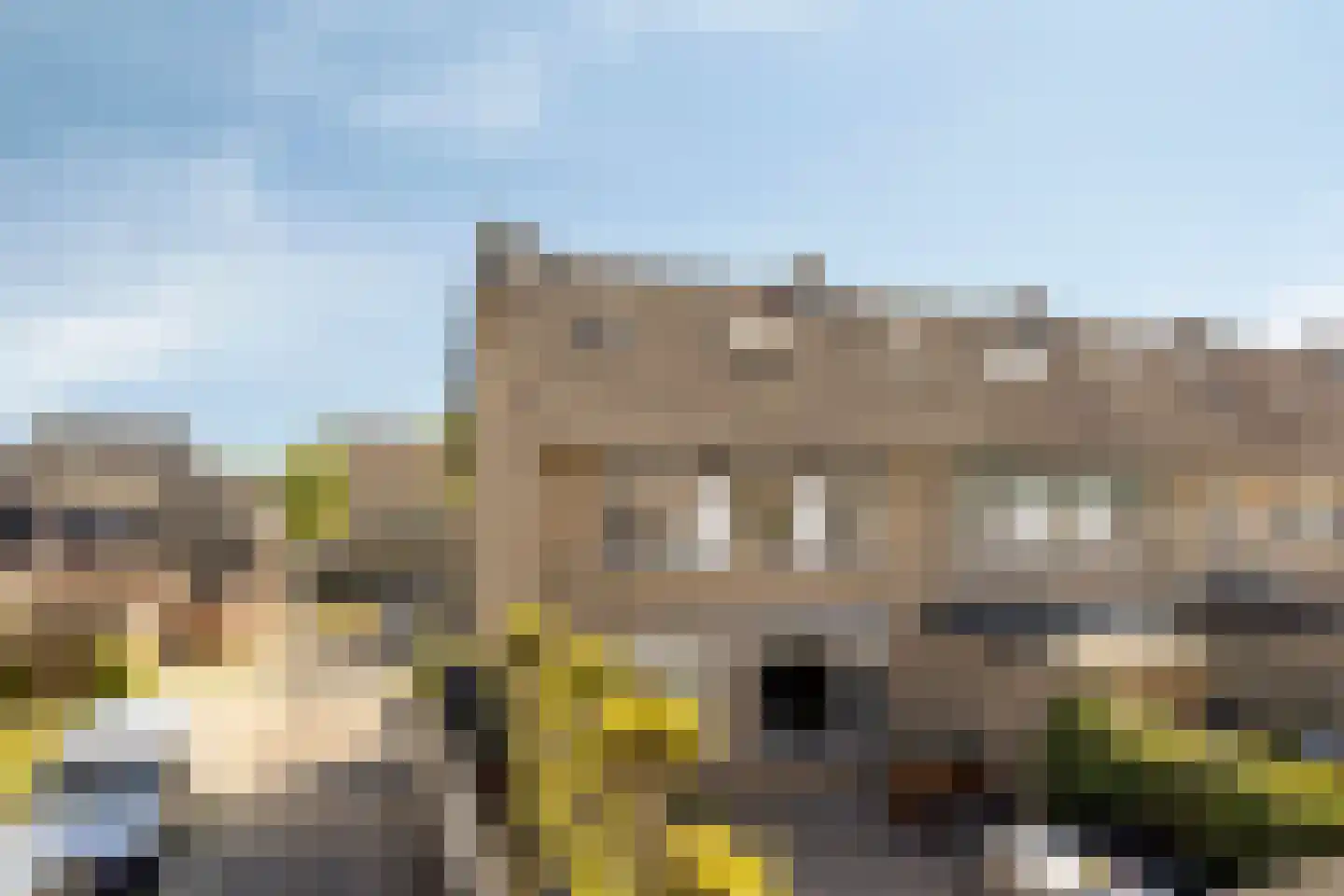 Jasmijnstraat 20 Ederveen thumbnail 34