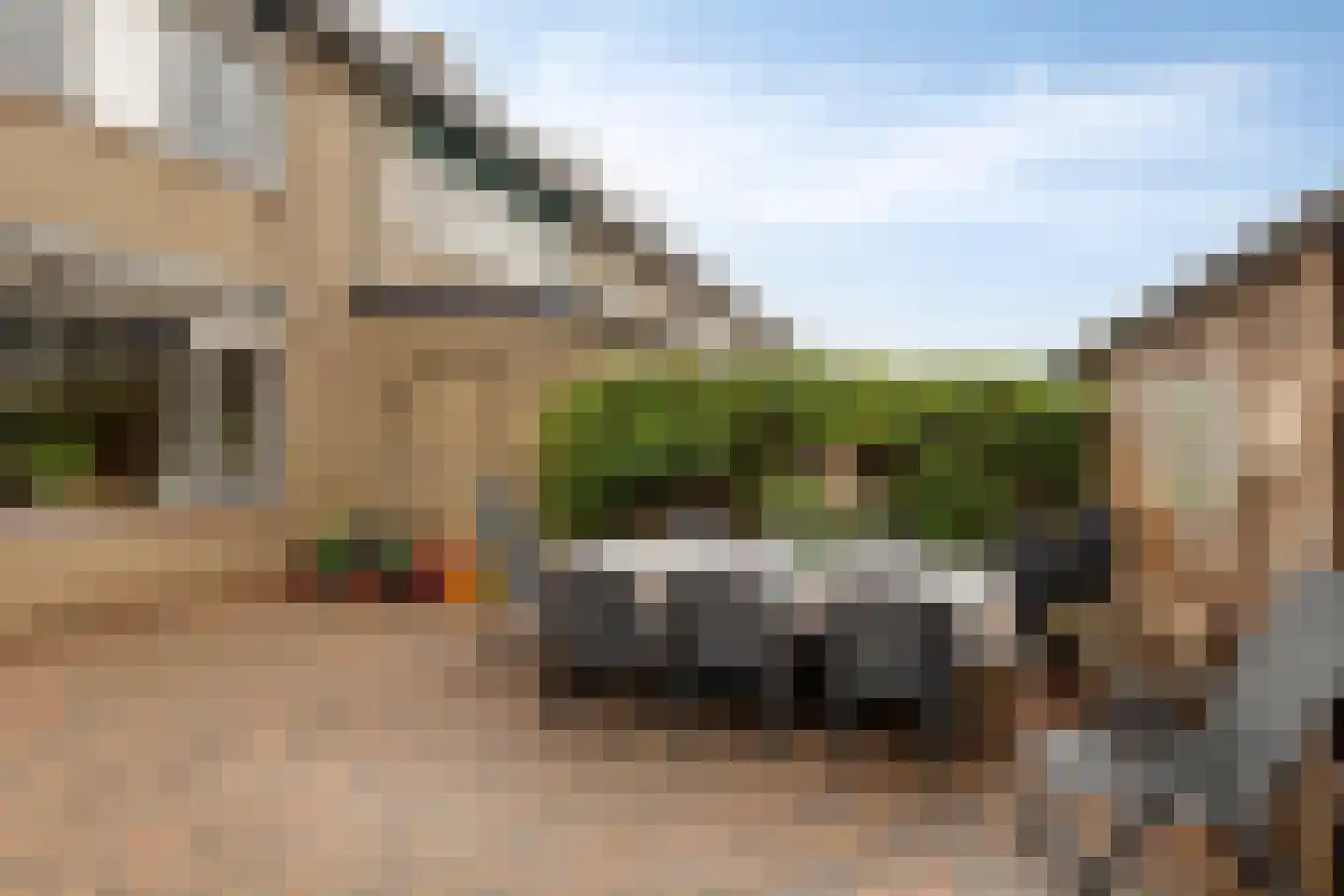 Jasmijnstraat 20 Ederveen thumbnail 35