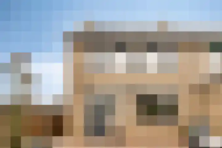 Jasmijnstraat 20 Ederveen thumbnail 36