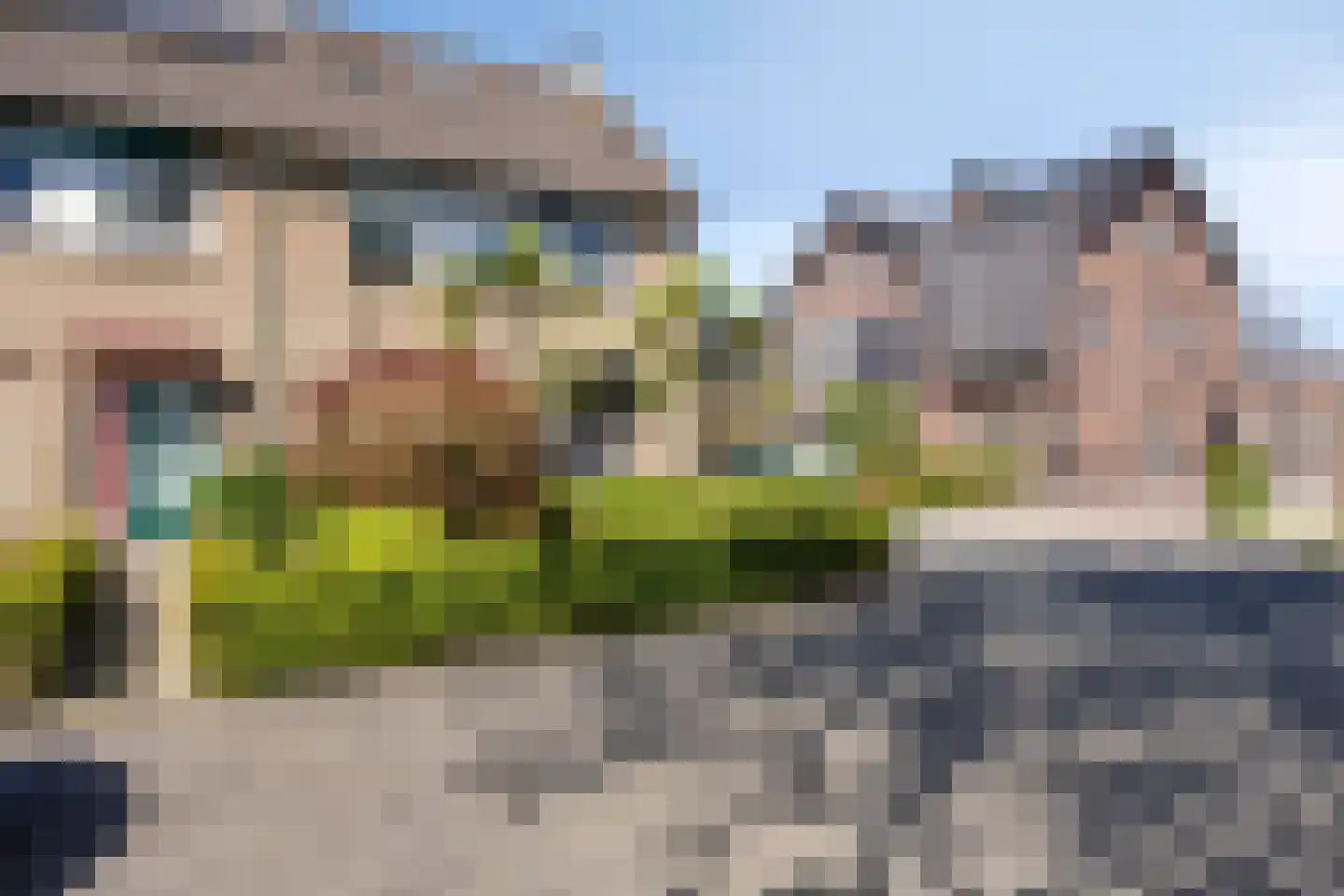Jasmijnstraat 20 Ederveen thumbnail 36