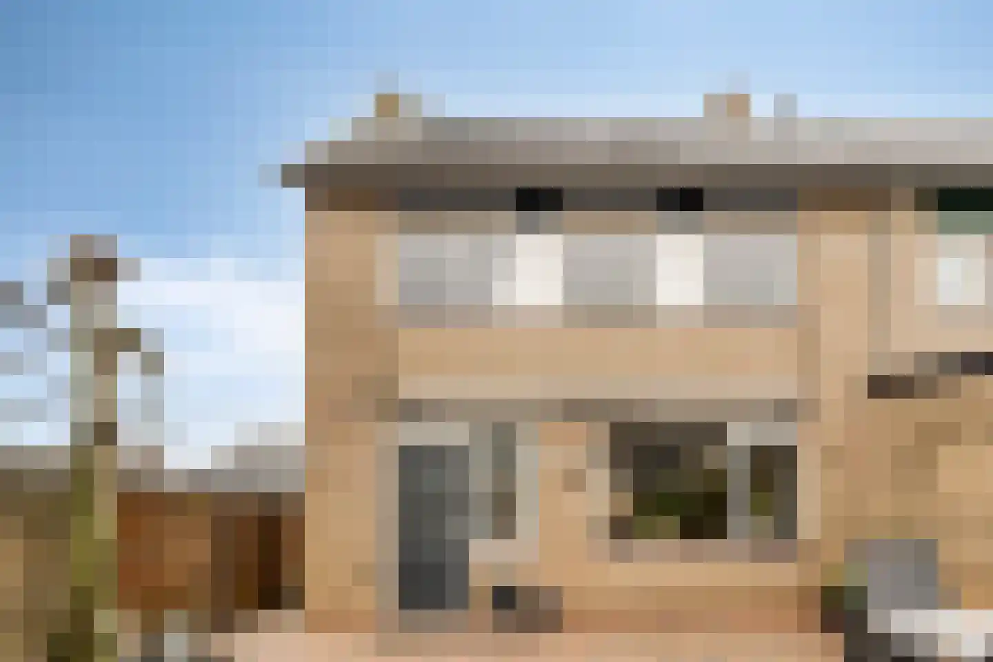 Jasmijnstraat 20 Ederveen thumbnail 36